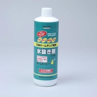 500ml 灯油タンク水抜き剤(ホームタンク用) EA922AE61