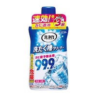 �T�T�O���@�@���󑅃N���[�i�[�@�d�`�X�Q�Q�`�g�Q�O