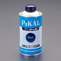 �P�W�O���@���������t�i�s�J�[���l�I�t�j�@�d�`�X�Q�Q�`�i�P�Q�R