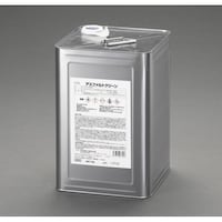 18L アスファルト用洗浄剤 EA922AJ28