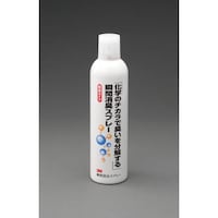 EA922AJ−66 420ml 消臭スプレー