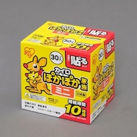 �X�U���@�V�O�����@�g���̂ăJ�C���i�\���^�~�j�^�R�O�j�@�d�`�X�Q�Q�`�j�W�Q