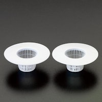 �T�T�����@���݃L���b�`���[�i���ʑ�p�^�Q�j�@�d�`�X�Q�Q�`�k�P�O