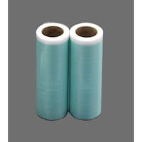 160mm 交換用ロール(フローリング用/2巻) EA922B13