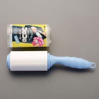 �P�O�O���Q�S�U�����@�n���f�B�S���N���[�i�[�@�d�`�X�Q�Q�a�Q�S�O