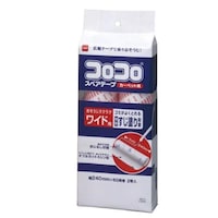 �Q�S�O�����@�����p���[���i�J�[�y�b�g�p�^�Q���j�@�d�`�X�Q�Q�a�Q�W