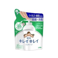 �Q�O�O�����@��p�n���h�\�[�v�i�l�֗p�j�@�d�`�X�Q�Q�b�P�R�b