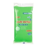 2.5kg ハンドソープ(詰替え用) EA922C3K