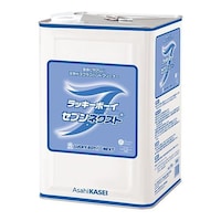 16kg ハンドソープ(詰替用) EA922C6A