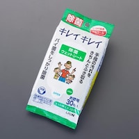 �P�T�O���Q�O�O�����@���ۃE�G�b�g�V�[�g�i�R�O���j�@�d�`�X�Q�Q�g�`�U�V