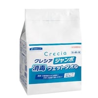 �P�T�O���R�O�O�����@�E�F�b�g�^�I���i�l�ւ��p�^�Q�T�O���j�@�d�`�X�Q�Q�g�`�X�`