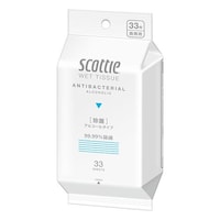 �P�S�O���Q�O�O�����@���ۃE�G�b�g�e�B�V���@�A���R�[���^�C�v�i�R�R���j�@�d�`�X�Q�Q�g�a�R�V�`