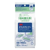 �Q�O�O���Q�S�O�����@�E�G�b�g�n�`�N���[�i�[�i�l�֗p�j�@�d�`�X�Q�Q�g�a�T�X