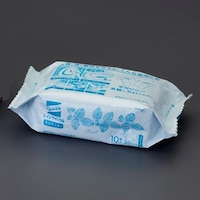 �R�O�O���Q�S�T�����@�g�C�����|���V�[�g�i�P�O���j�@�d�`�X�Q�Q�g�a�U�W�`