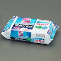 �R�O�O���Q�S�T�����@�g�C�����|���V�[�g�i�Q�O���j�@�d�`�X�Q�Q�g�a�V�V