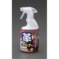 EA922JB−2 400ml 革クリーナー