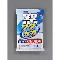 �\�t�g�X�X�R�[�|���[�V�����@�Q�U�T���R�O�O�����@�K���X������~�߃V�[�g�i�P�O���j�@�d�`�X�Q�Q�i�f�P�O