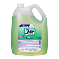 �S�D�T�k���S�@�H��p��܁i�t�@�~���[�t���b�V���j�@�d�`�X�Q�Q�j�`�P�a