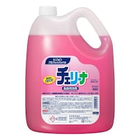 �S�D�T�k���S�@�H�풲�����p�p��܁i�`�F���[�i�j�@�d�`�X�Q�Q�j�`�S�a