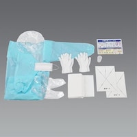 汚物処理キット EA922KA67