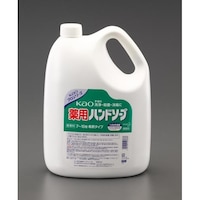 �S�D�T�k���R�@�n���h�\�[�v�E��p�@�d�`�X�Q�Q�j�b�Q�O�`