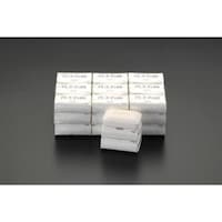 85g 業務用石鹸(3個入x10パック) EA922KC8