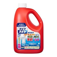 �Q�D�O�����@���f�n�E�r���ǐ��܁i�l�ւ��p�^�U�j�@�d�`�X�Q�Q�j�c�P�T�b