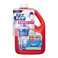 �Q�D�O�����@���f�n�E�r���ǐ��܁i���S�x�W�F���j�@�d�`�X�Q�Q�j�c�P�T