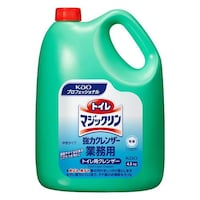 EA922KD−3 4.5L トイレ・強力洗剤(ト