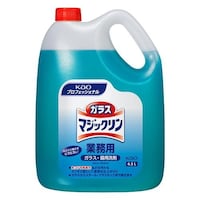 �S�D�T�k�@�K���X�N���[�i�[�i�S�j�@�d�`�X�Q�Q�j�c�W�`