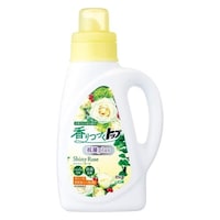 850g 衣類用 柔軟剤入洗剤(トップ・抗菌plus) EA922KR36