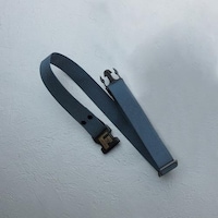 �R�W�����@��Ɨp�x���g�i���j�@�d�`�X�Q�S�b�P�Q