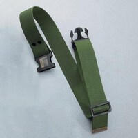 �T�O�����@��Ɨp�x���g�i�΁j�@�d�`�X�Q�S�b�P�R