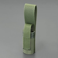 38x 25x180mm ツールホルダー EA925AK1