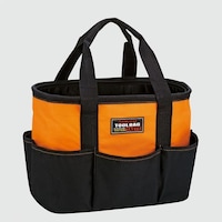 �R�U�O���P�X�O���Q�T�T�����@�c�[���o�b�O�@�d�`�X�Q�T�b�g�R�X