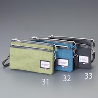 �Q�T�O���P�U�O���@�Q�O�����@�����o�b�N�i�O���[���j�@�d�`�X�Q�T�b�l�R�P