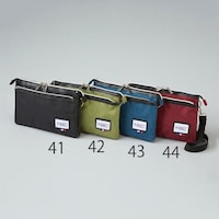 �Q�V�T���P�W�O���@�Q�O�����@�����o�b�N�i���C���j�@�d�`�X�Q�T�b�l�S�S