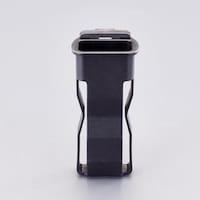 �T�O���S�S���P�O�X�����@�J�b�^�[�i�C�t�z���_�[�i�v���X�`�b�N���j�@�d�`�X�Q�T�c�`�Q