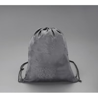 �S�Q�O���T�Q�O�����@�В��o�b�O�@�d�`�X�Q�T�f�q�Q�P