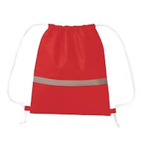 �R�T�O���S�P�O�����@�В��o�b�O�@�d�`�X�Q�T�f�q�R�P