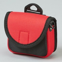 120x 50x 95mm メジャーケース EA925HN1