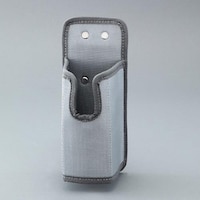 90x95x200mm 蜂退治スプレーホルスター(アブハチホルダー) EA925HN8