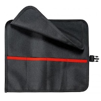 �R�P�T���Q�V�T�����@�c�[�����[���i�S�|�P�b�g�j�@�d�`�X�Q�T�j�m�Q�U