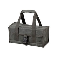 �R�R�T���P�S�O���P�S�O�����@�p�^�c�[���o�b�O�@�d�`�X�Q�T�l�d�U�U