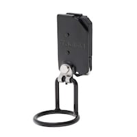 63x 86x137mm 着脱式ハンマーホルダー EA925MR16