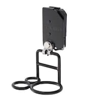 94x 99x155mm ツールホルダー EA925MR17