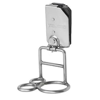 94x 99x150mm ツールホルダー EA925MR19