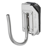 �S�X���P�O�S���@�X�Q�����@���E���c�[���z���_�[�i�i�t�b�N�j�@�d�`�X�Q�T�s�b�Q�S