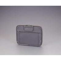 �T�����T�v���C�@�R�R�T���Q�T���Q�T�T�����^�O���@�Ռ��z���C���i�[�P�[�X�i�m�[�g�o�b�j�@�d�`�X�Q�V�P�T�P