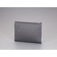 サンワサプライ 185x20x140mm マルチインナーケース EA927191